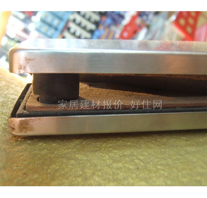 �����T�����T�A ���A+���A ���P�