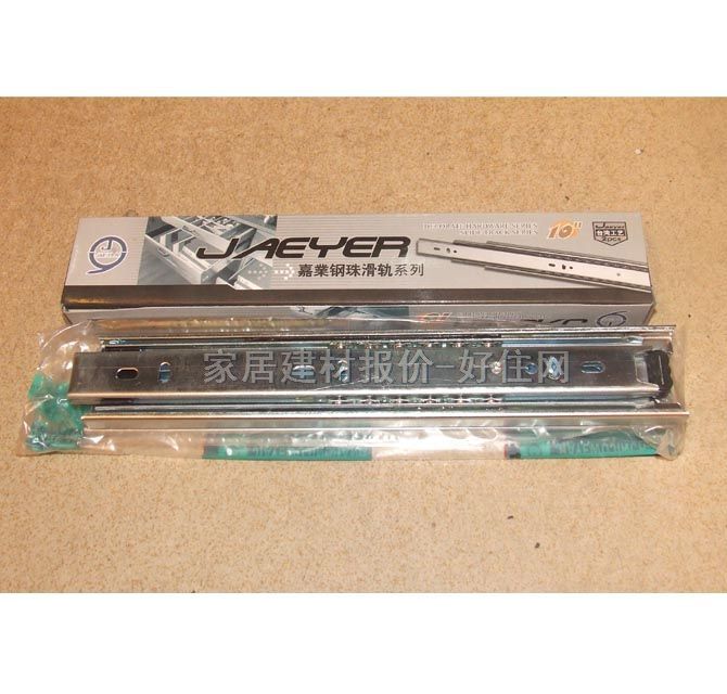 �S����錧܉ ��黬܉ϵ�� 10��