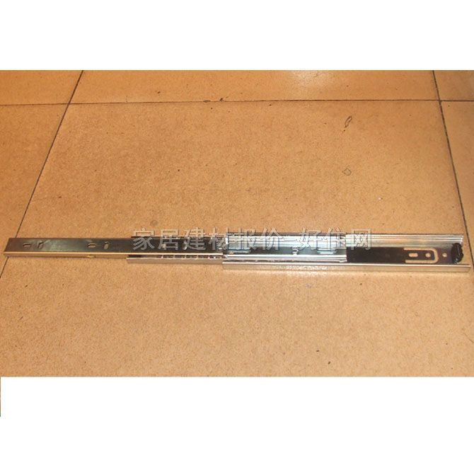 �ΘI�S����錧܉ ��黬܉ϵ�� 10��