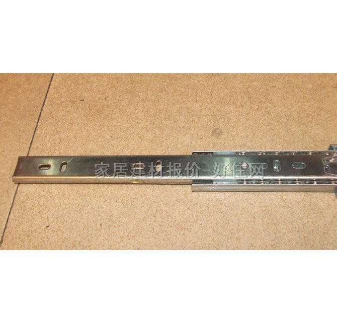 �ΘI�S����錧܉ ��黬܉ϵ�� 10��