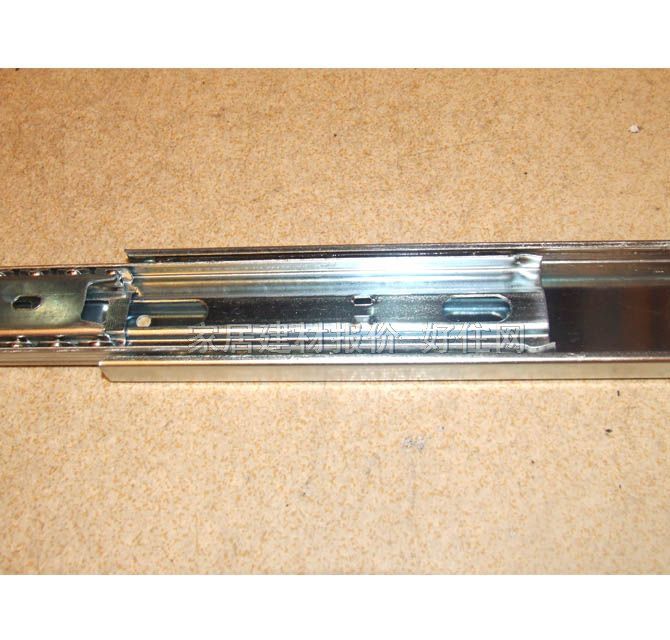 �ΘI�S����錧܉ ��黬܉ϵ�� 10��