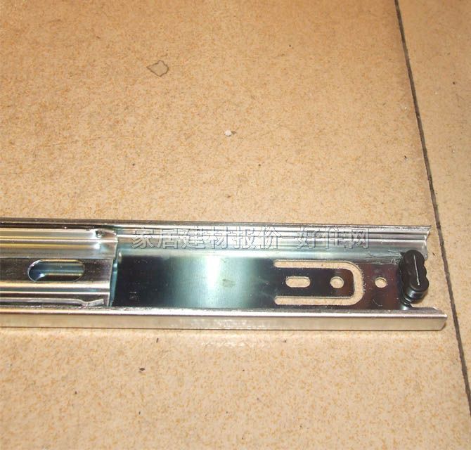 �ΘI�S����錧܉ ��黬܉ϵ�� 10��