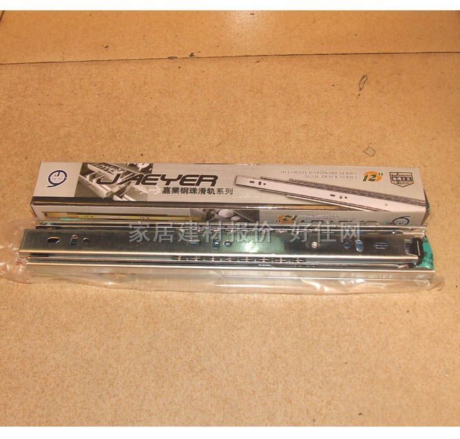 �S����錧܉ ��黬܉ϵ��2 12��