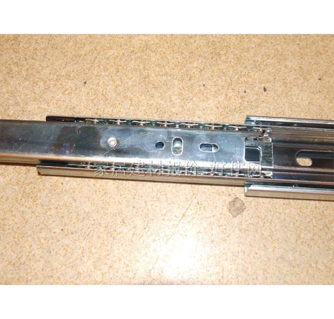 �ΘI�S����錧܉ ��黬܉ϵ��2 12��