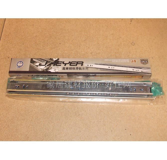 �S����錧܉ ��黬܉ϵ�� 14��