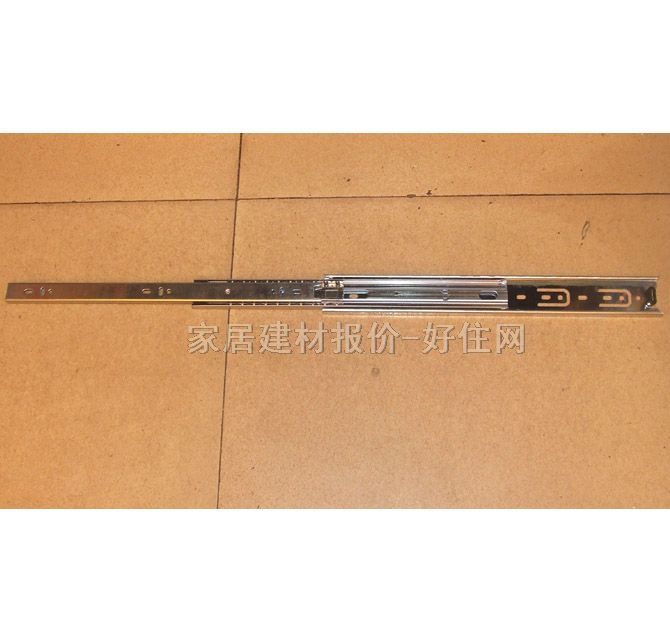 �ΘI�S����錧܉ ��黬܉ϵ�� 14��