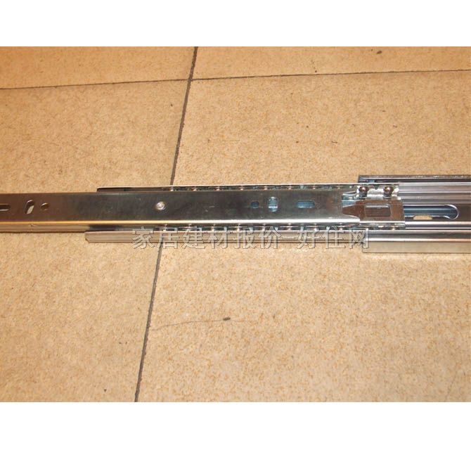 �ΘI�S����錧܉ ��黬܉ϵ�� 14��