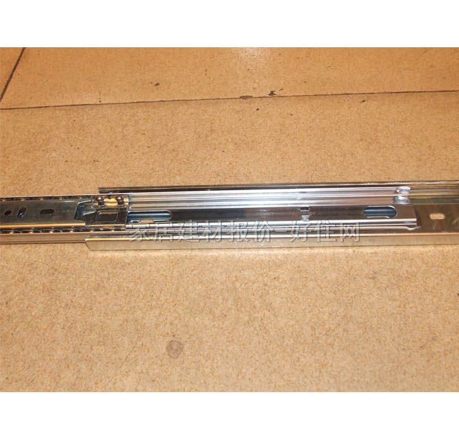 �ΘI�S����錧܉ ��黬܉ϵ�� 14��