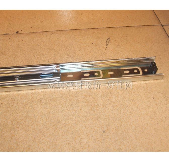 �ΘI�S����錧܉ ��黬܉ϵ�� 14��