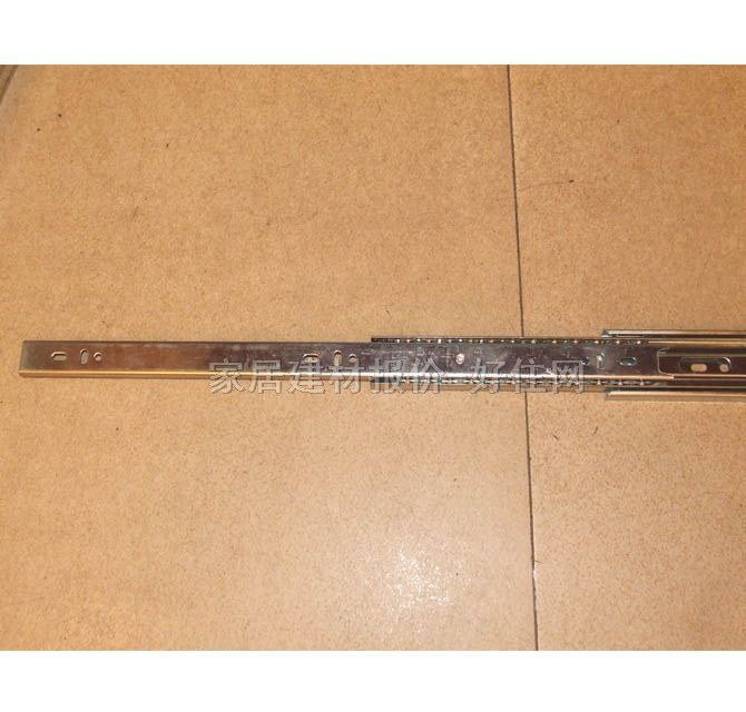 �ΘI�S����錧܉ ��黬܉ϵ�� 16��