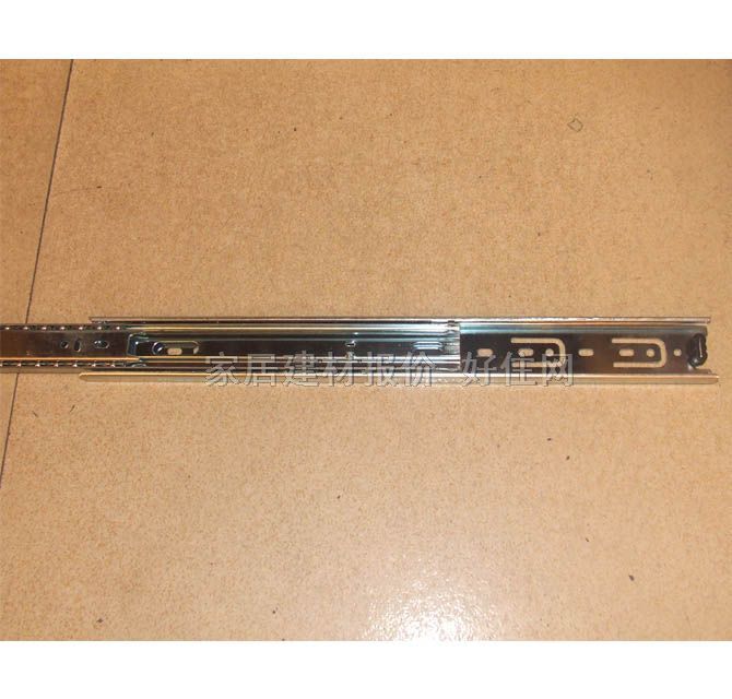 �ΘI�S����錧܉ ��黬܉ϵ�� 16��