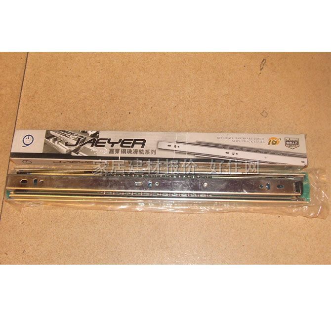 �S����錧܉ ��黬܉ϵ�� 16��