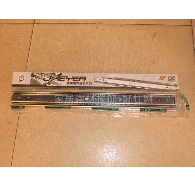 �S����錧܉ ��黬܉ϵ�� 18��