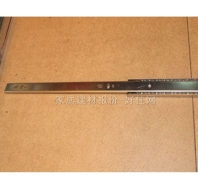 �ΘI�S����錧܉ ��黬܉ϵ�� 18��