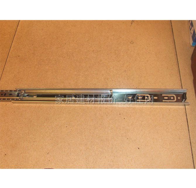 �ΘI�S����錧܉ ��黬܉ϵ�� 18��