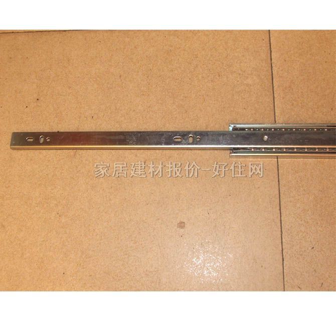 �ΘI�S����錧܉ ��黬܉ϵ��5 20��