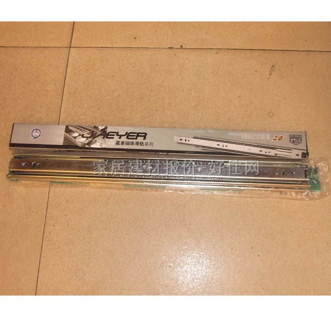 �S����錧܉ ��黬܉ϵ��6 22��