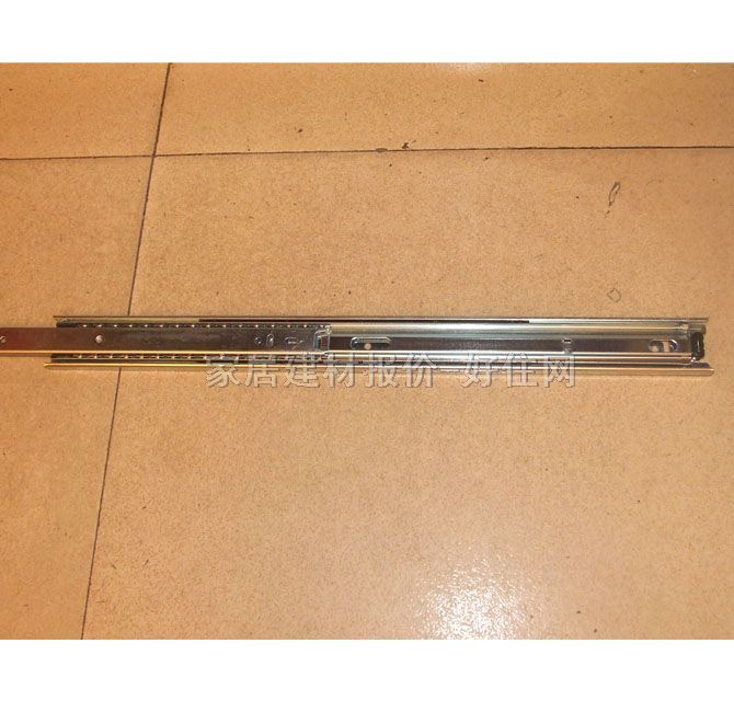 �ΘI�S����錧܉ ��黬܉ϵ��6 22��