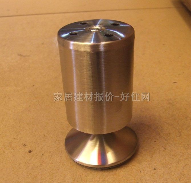 ���{�߶����_ ���P����z ��50mm��80mm�{15mm