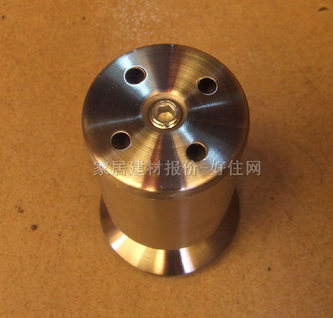 ����̩���{�߶����_ ���P����z ��50mm��80mm�{15mm