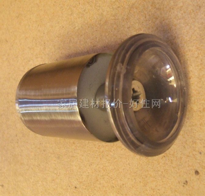 ����̩���{�߶����_ ���P����z ��50mm��80mm�{15mm