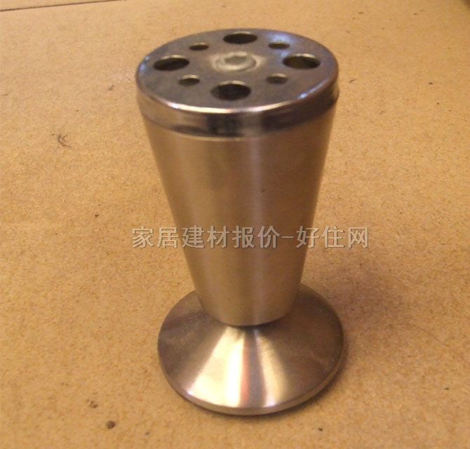 ����̩���{�߶����_ ���P� ���� ��50mm��80mm�{20mm