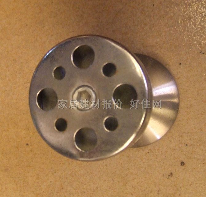 ����̩���{�߶����_ ���P� ���� ��50mm��80mm�{20mm