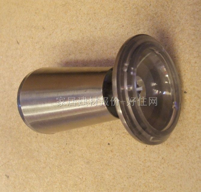 ����̩���{�߶����_ ���P� ���� ��50mm��80mm�{20mm