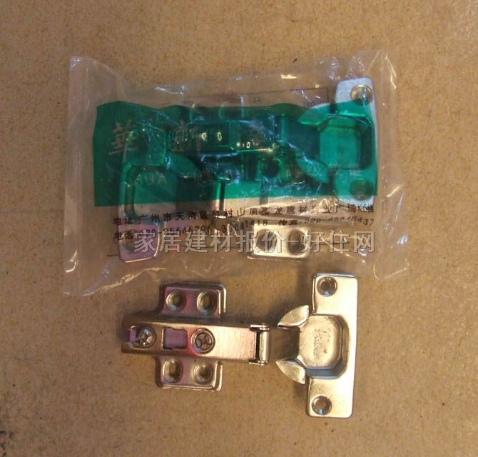 �����q� ֱ�� ֱ��-ȫ�w ������