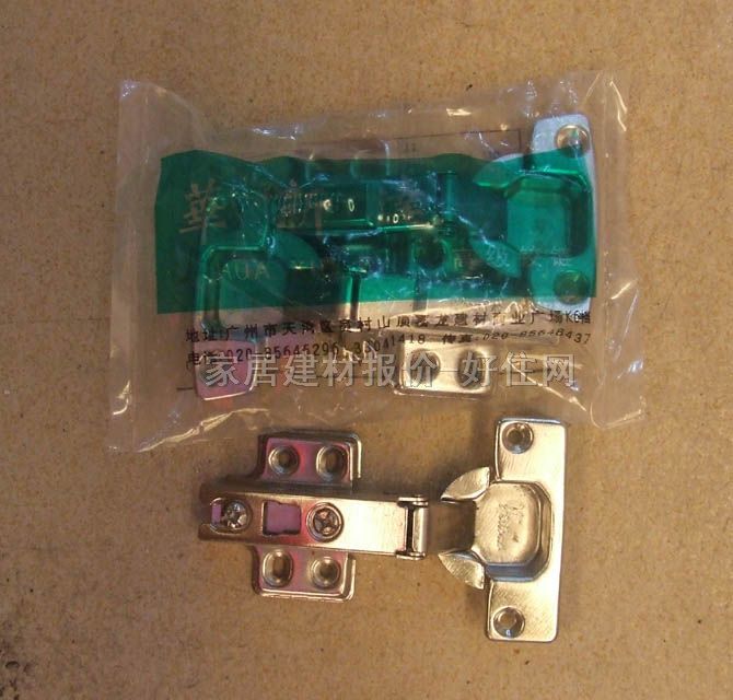 �A���_�����q� ֱ�� ֱ��-ȫ�w ������