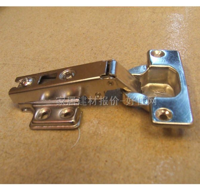 �A���_�����q� ֱ�� ֱ��-ȫ�w ������