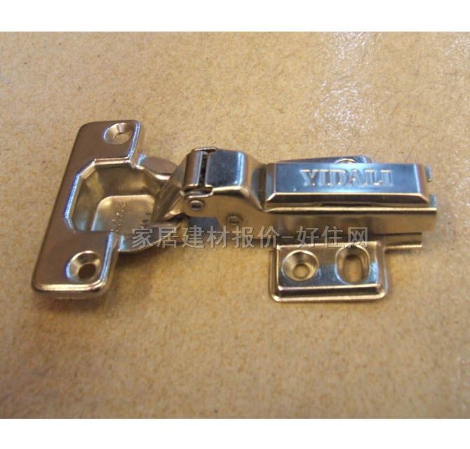 �A���_�����q� had �Џ�-���w ������