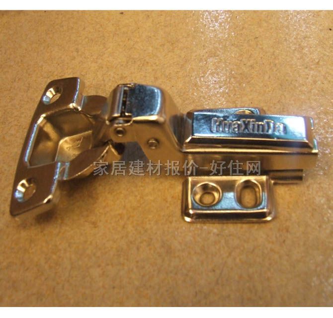 �A���_�����q� 41 ��-�o�w ������