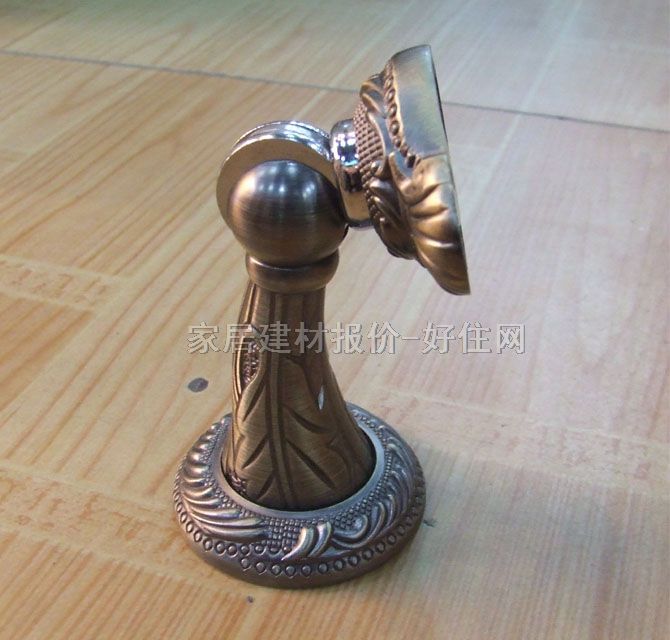 �T픴������� �~ 997��� ����Ҏ��