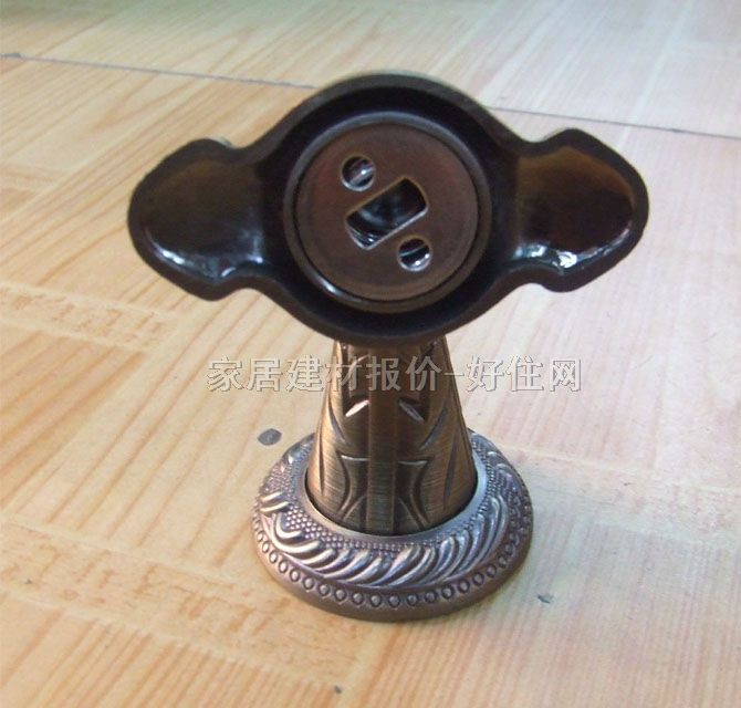 �Wʽ�T픴������� �~ 997��� ����Ҏ��