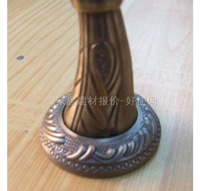 �Wʽ�T픴������� �~ 997��� ����Ҏ��