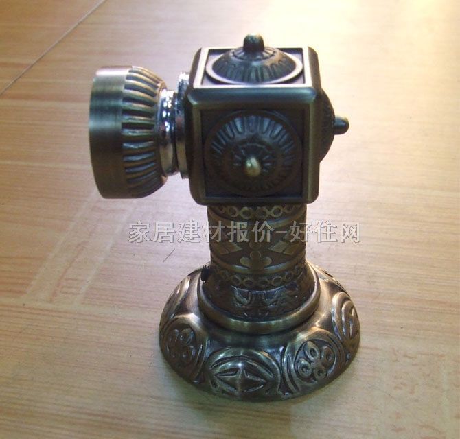 �T픴������� �~ 998��� ����Ҏ��