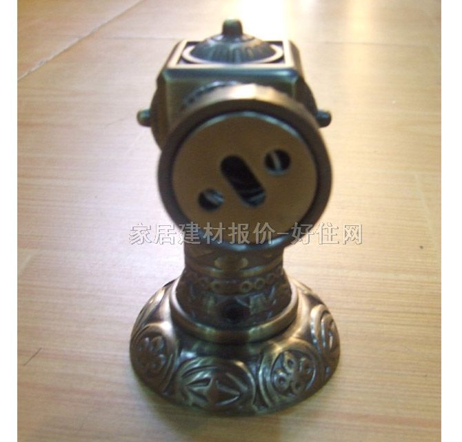 �Wʽ�T픴������� �~ 998��� ����Ҏ��