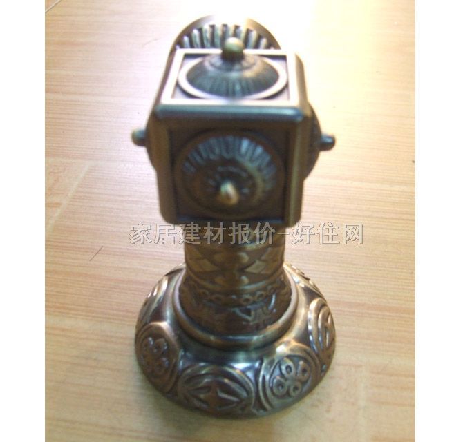 �Wʽ�T픴������� �~ 998��� ����Ҏ��