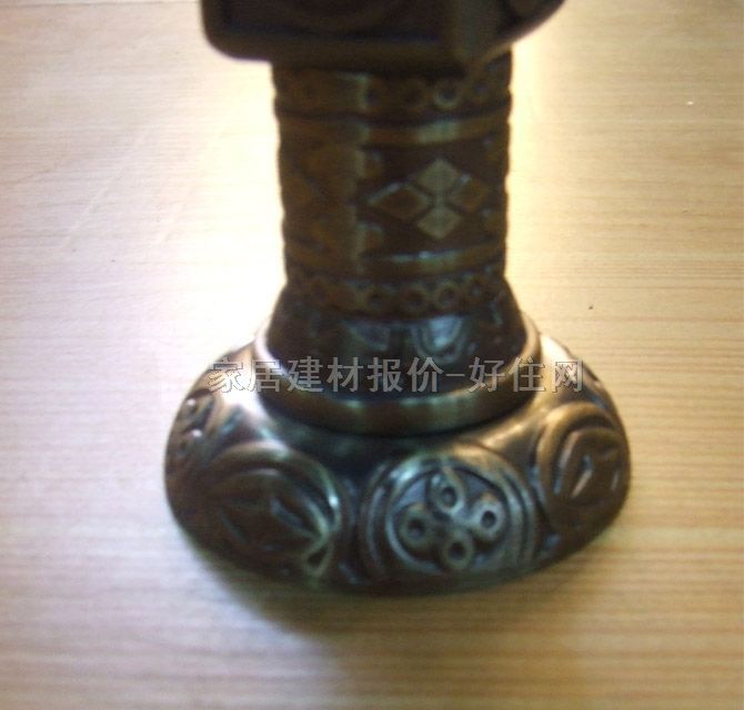 �Wʽ�T픴������� �~ 998��� ����Ҏ��