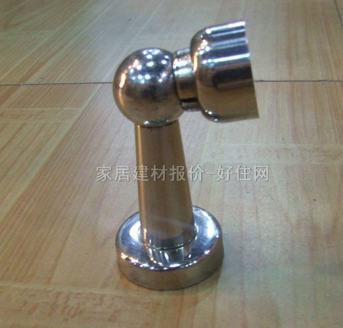 �T픴������� ���P��T�� ����Ҏ��