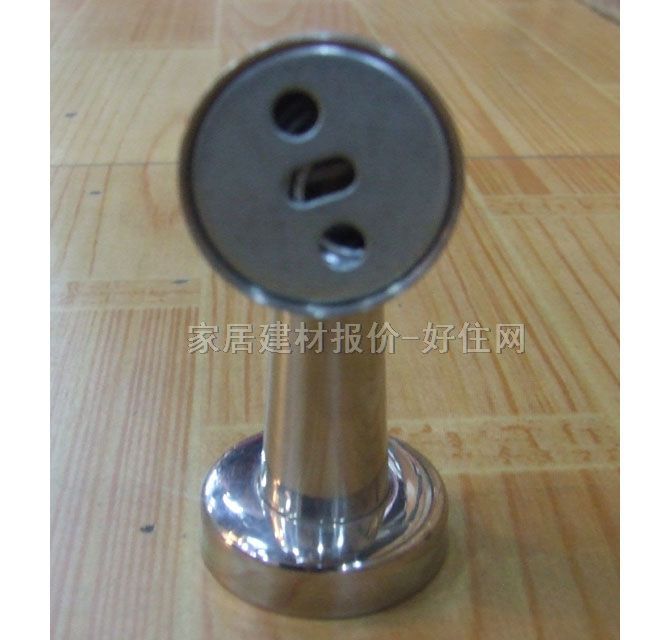 �������T픴������� ���P��T�� ����Ҏ��