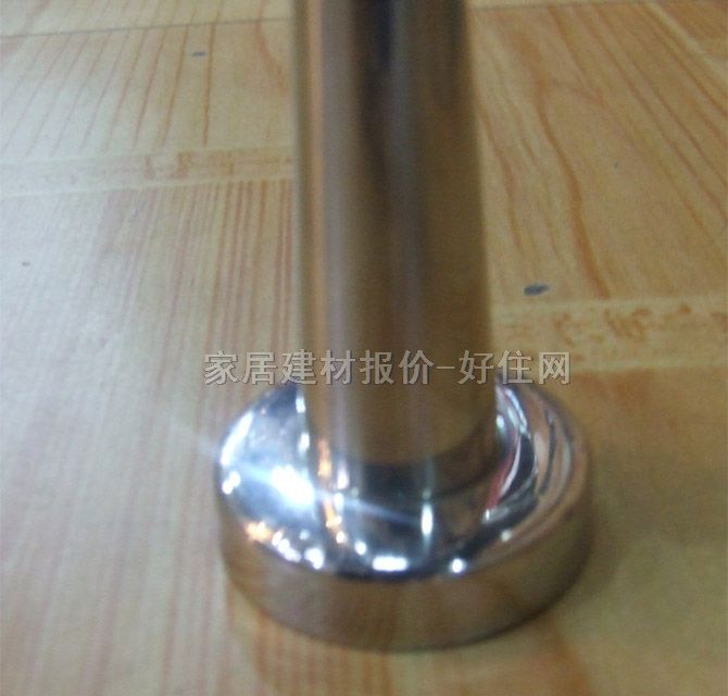 �������T픴������� ���P��T�� ����Ҏ��