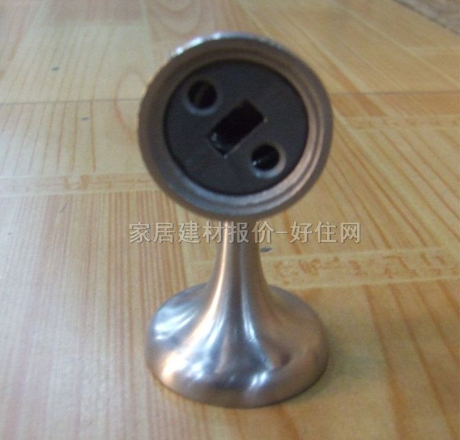 �������T픴������� ���P��T��2 ����Ҏ��