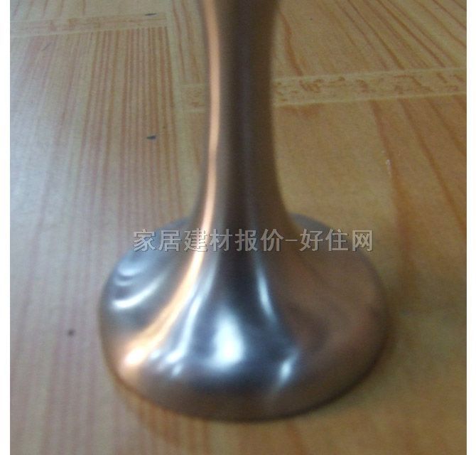 �������T픴������� ���P��T��2 ����Ҏ��