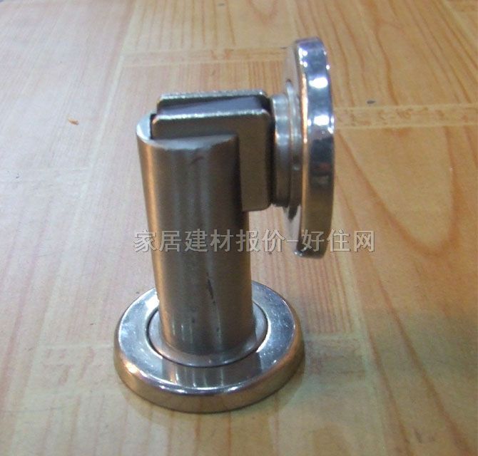 �T픴������� �Ͻ� C801 ����Ҏ��