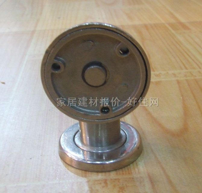 �����T픴������� �Ͻ� C801 ����Ҏ��