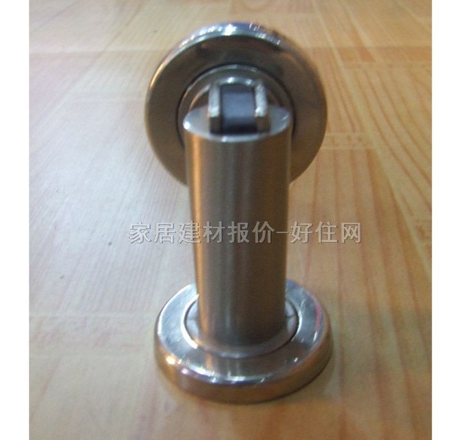 �����T픴������� �Ͻ� C801 ����Ҏ��