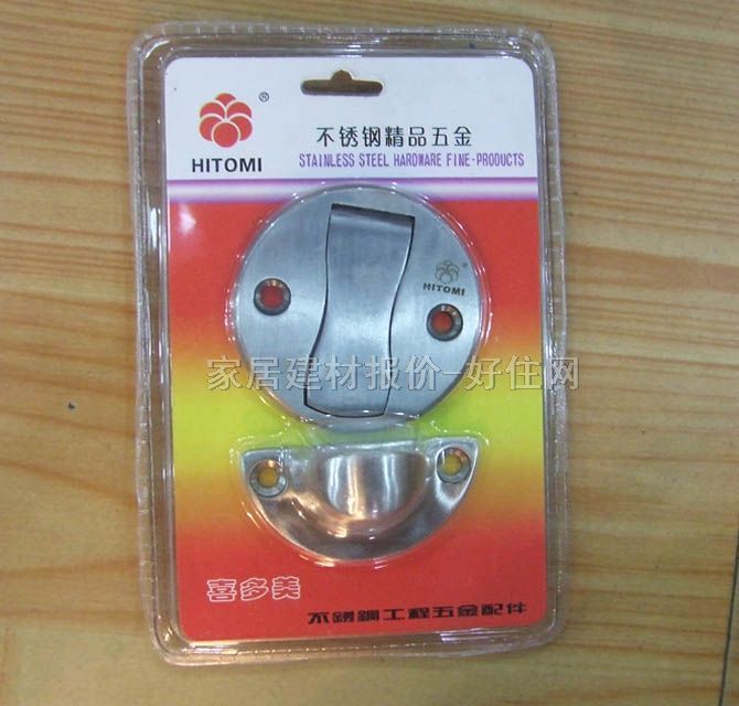 �T픴������� ���P� ���� C803 ����Ҏ��