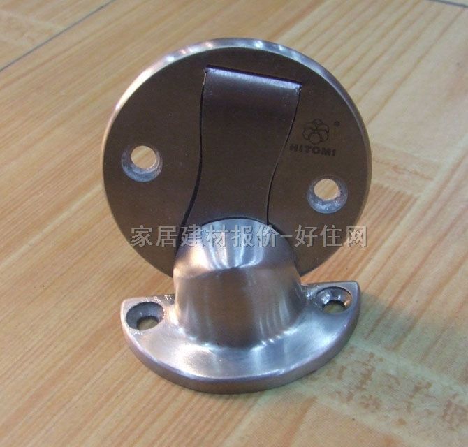 �����T픴������� ���P� ���� C803 ����Ҏ��